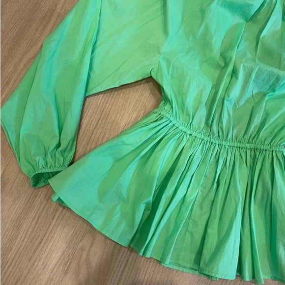 Rhode Top - Picture 2 of 5